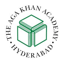 Narayana Junior College madhapur